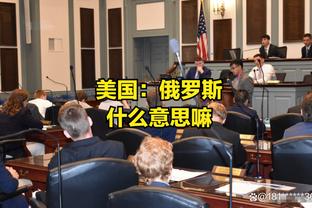 米体：国米除了劳塔罗还会与巴雷拉完成续约，可能明年夏天完成